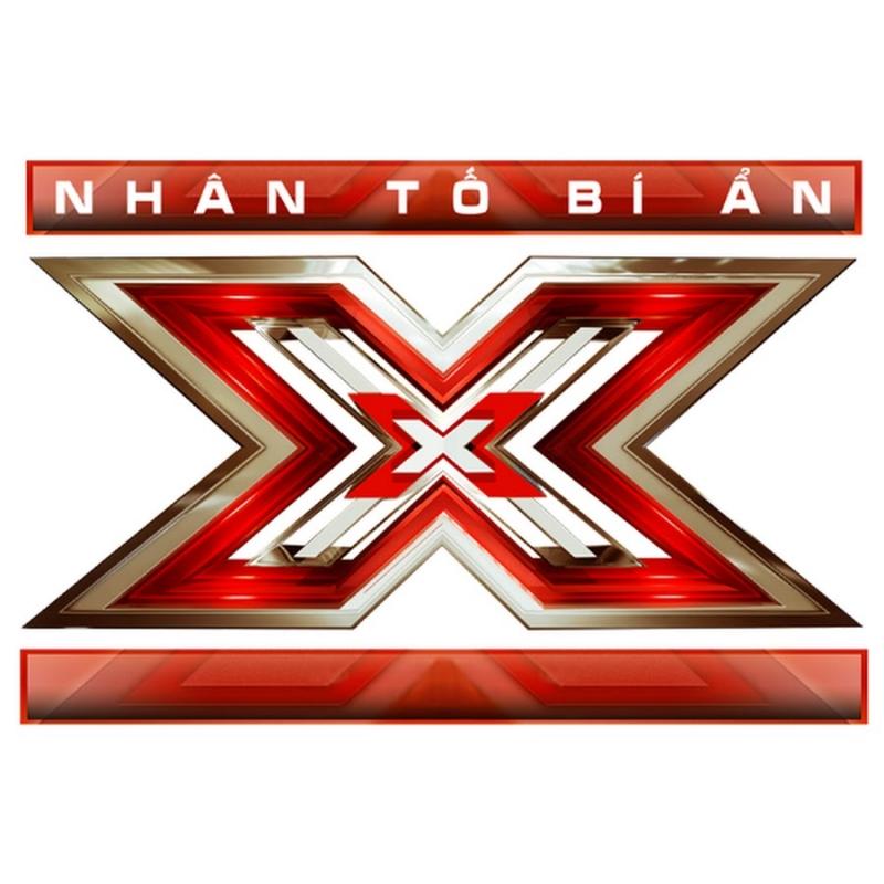 Nhân Tố Bí Ẩn