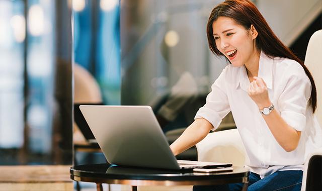 Tư vấn, bán bảo hiểm là công việc đòi hỏi chuyên môn cao