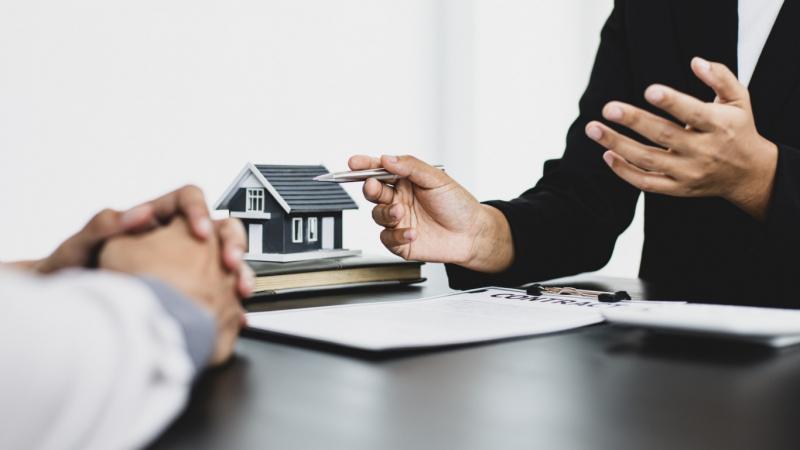 Tập trung vào những việc quan trọng trong đầu tư