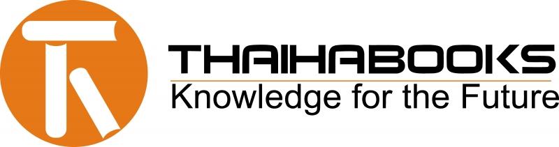 Thái Hà Books