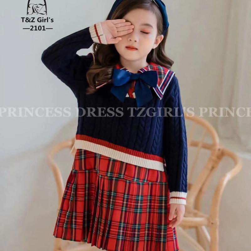 Nhashop.com