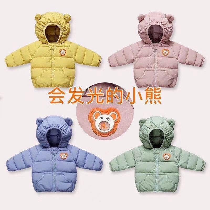nhashop.com