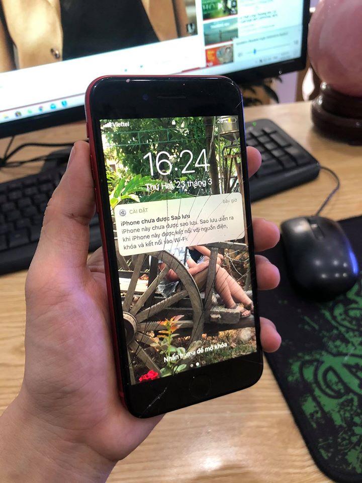 Nhật Anh Mobile