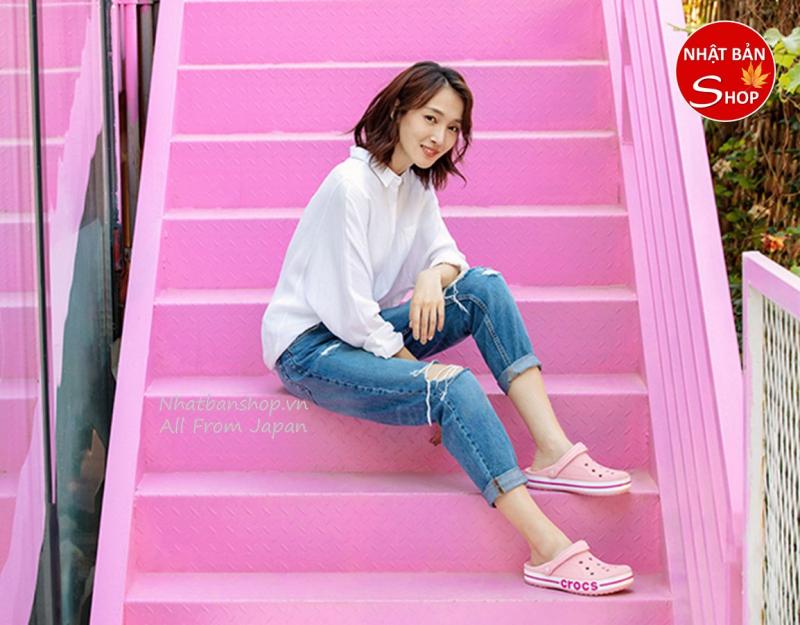 Nhật Bản Shop