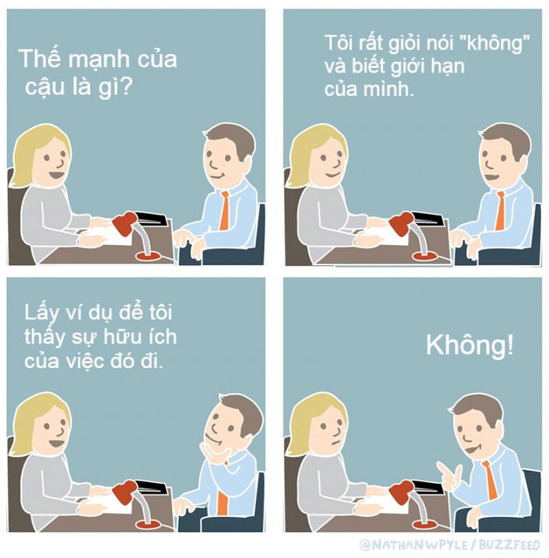 Nhất cự ly, nhì tốc độ
