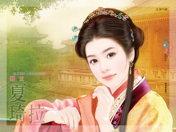 Nhất dạ thâu hoan của tác giả Sở Sở sẽ mang đến cho người đọc những giây phút thư giãn cực kỳ thoải mái