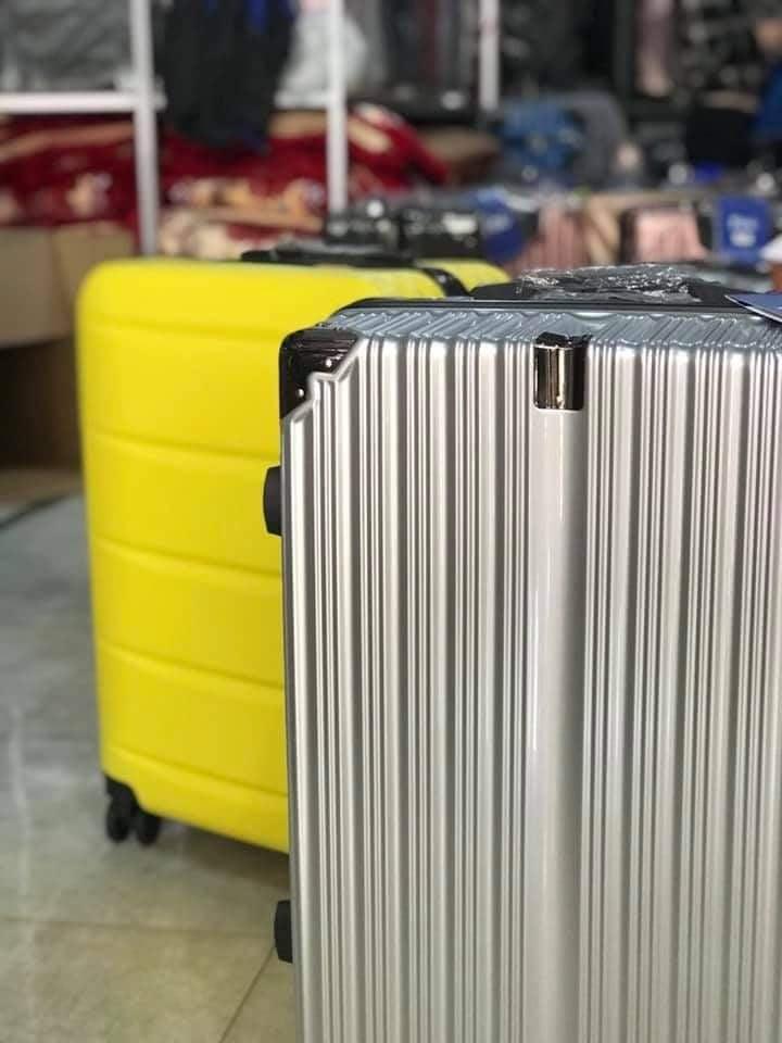 Nhật Duy Store