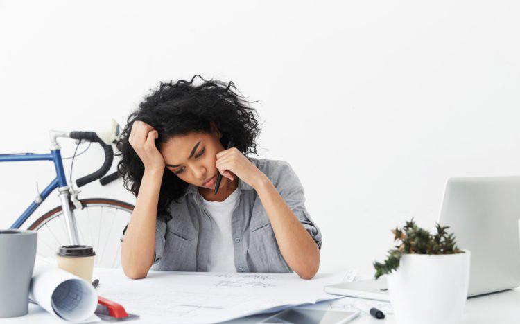 Gây nên hiện tượng bất ổn về tâm lý