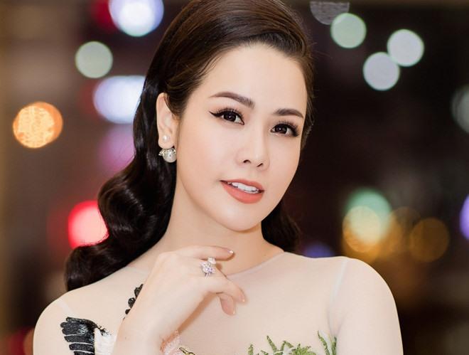 Nhật Kim Anh