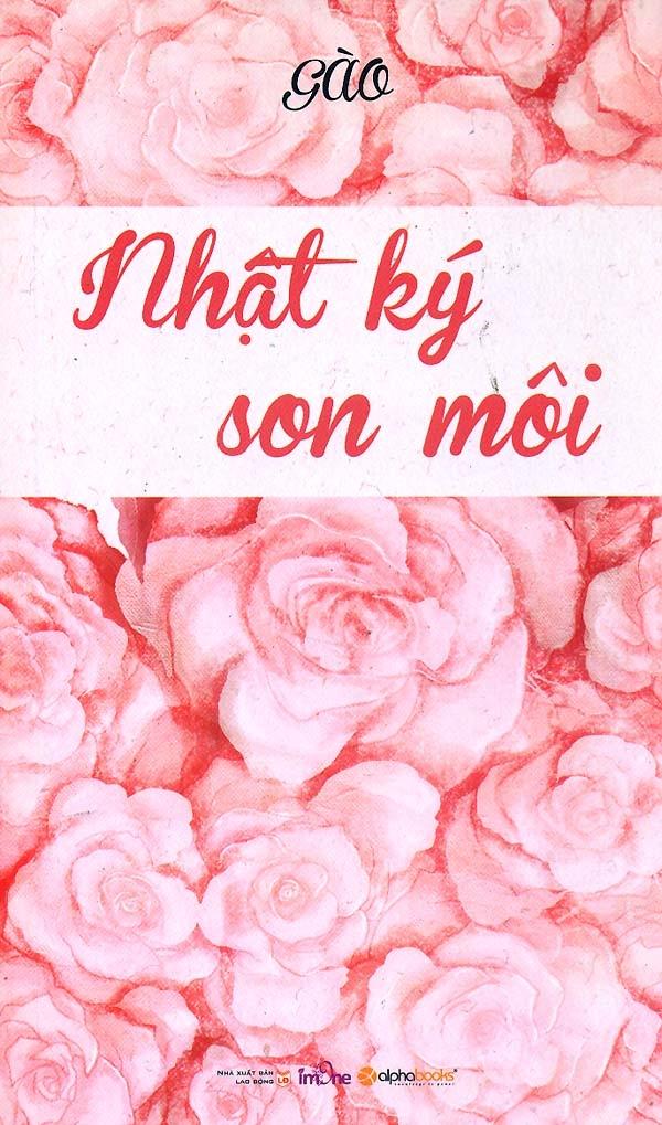 Bìa sách tái bản năm 2015
