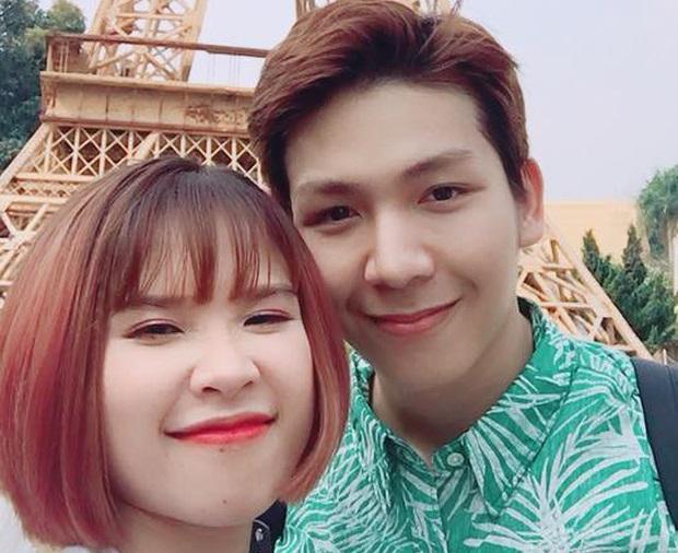 Nhặt lại mảnh vỡ