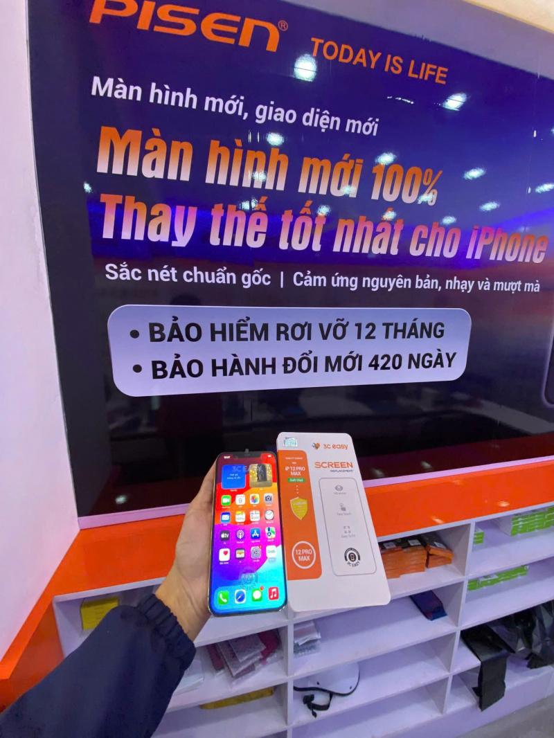 Nhất Long Mobile