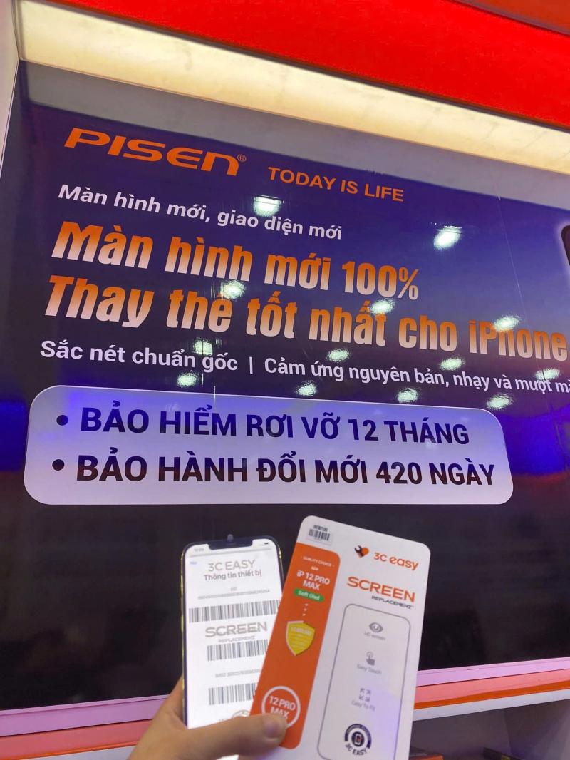 Nhất Long Mobile