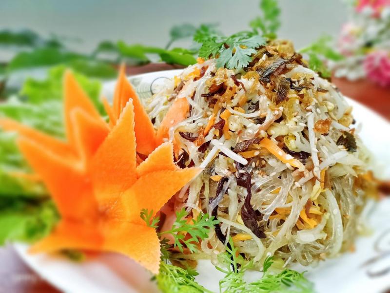 Nhật Minh Chay