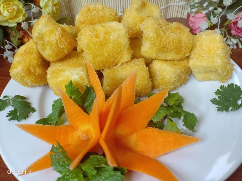 Nhật Minh Chay