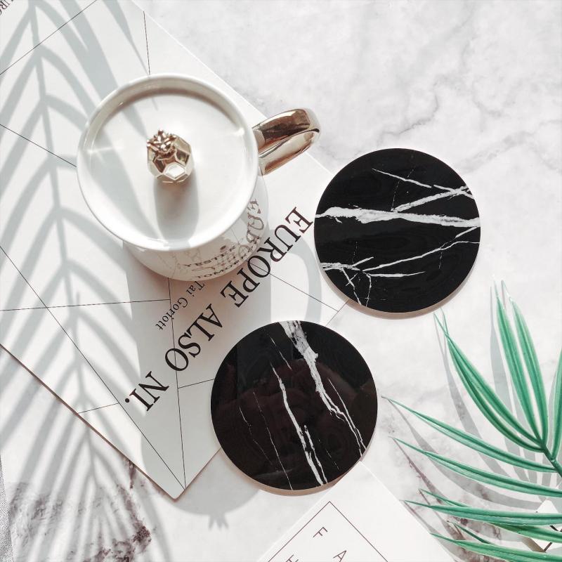 Nhật Minh Decor