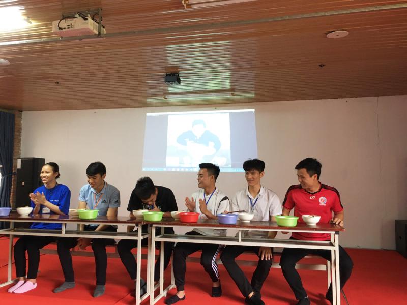 Nhật Ngữ Intrase