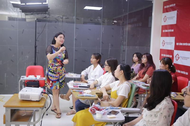 Nhật Ngữ SOFL