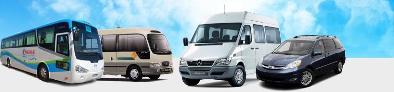 Nhất Phong Travel