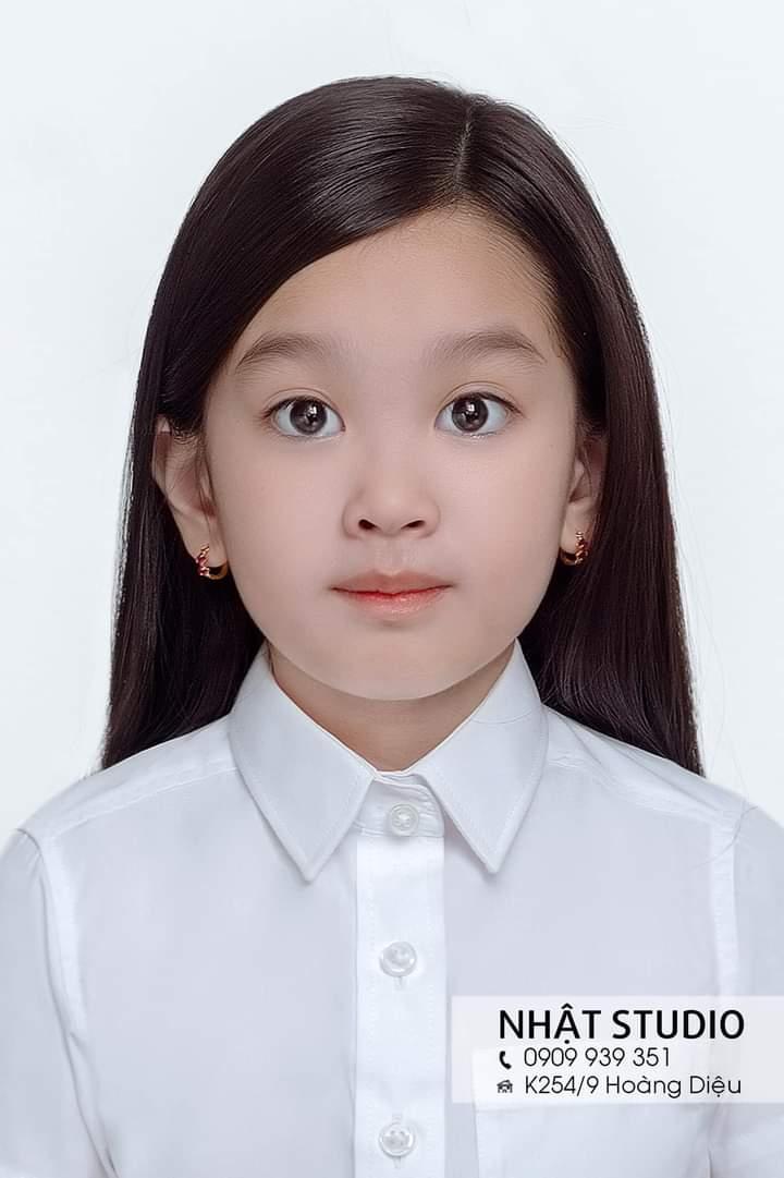 Nhật Studio