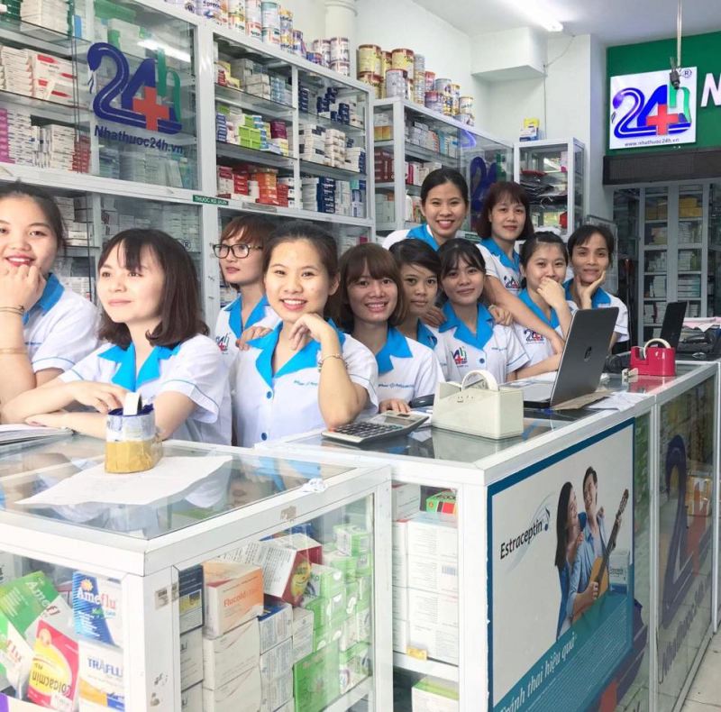 Nhathuoc24h.vn