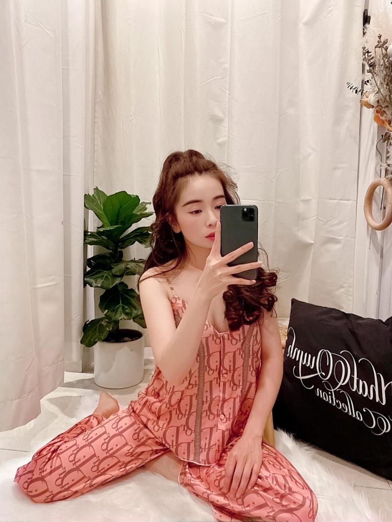 Nhatquynh collection