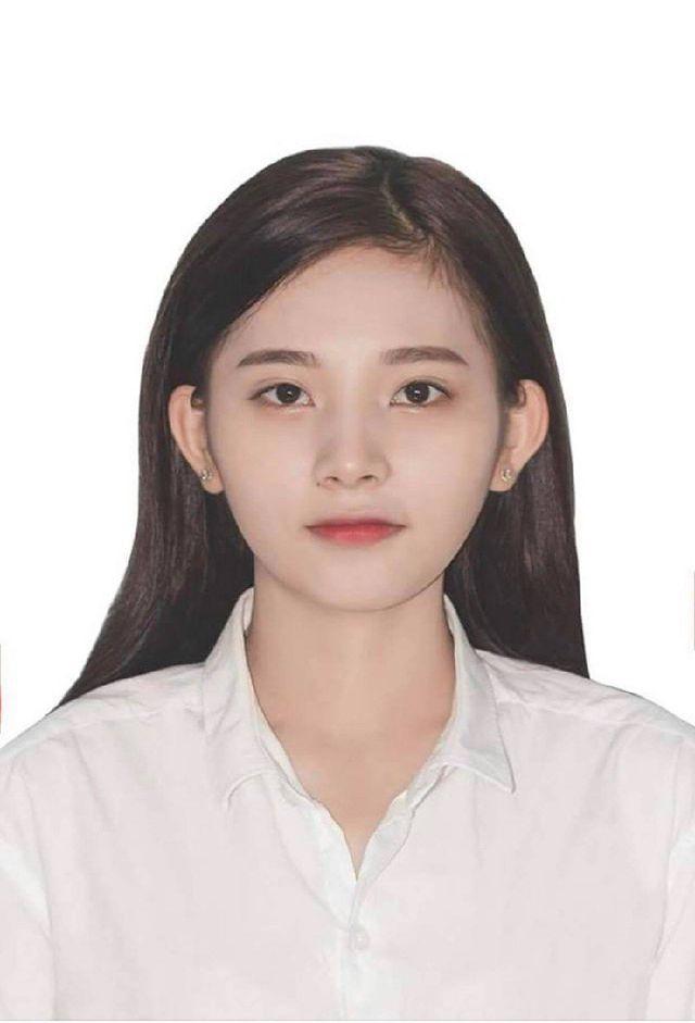 Ảnh minh họa - nguồn Internet