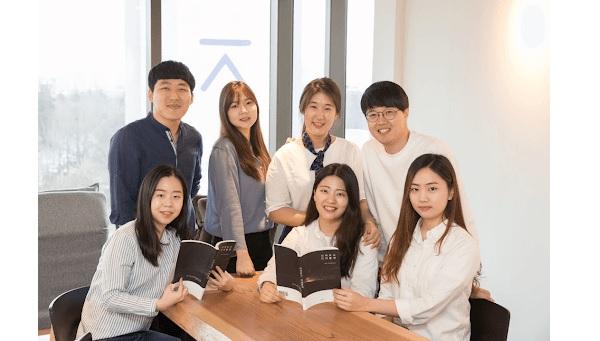 Nhiều cơ hội học bổng