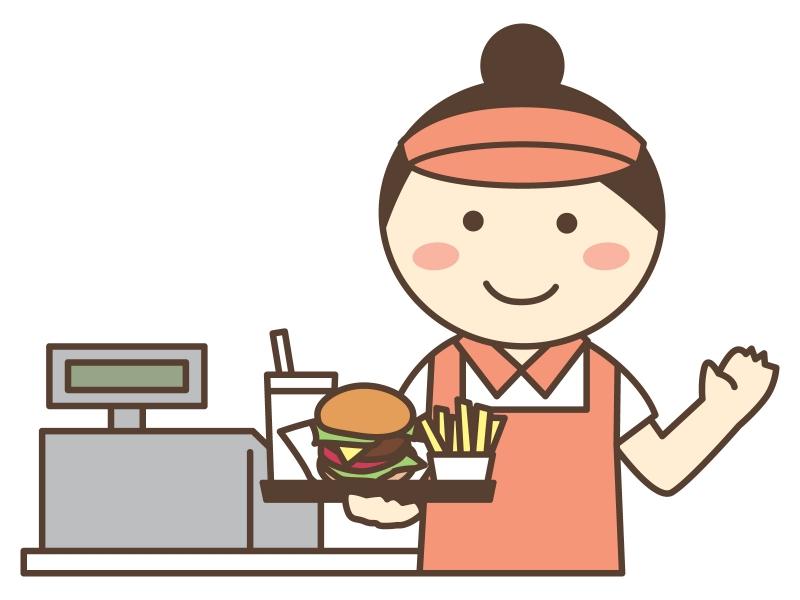 Thực tế, chỉ có số ít các công ty muốn tuyển dụng người mới ra trường mà không cần kinh nghiệm.