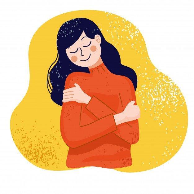 Nhìn lại những thành tựu của bạn