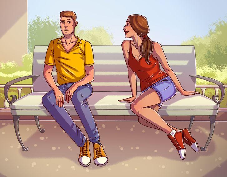 Người bạn đồng nghiệp