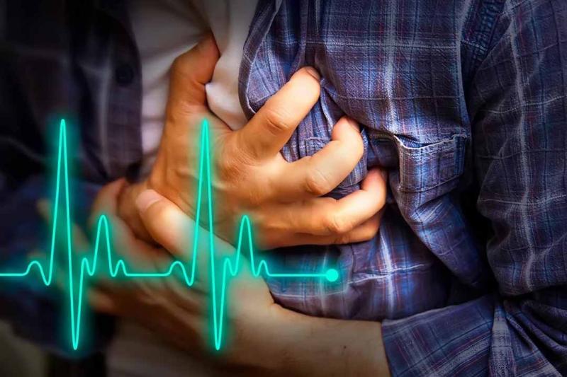 Nhịp tim và nhịp thở của bạn có thể đồng bộ với bản nhạc bạn đang nghe