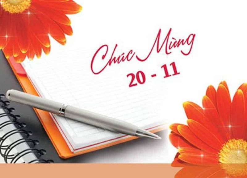 Ảnh minh họa - nguồn internet