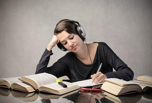 Ôn lại những kiến thức đã học