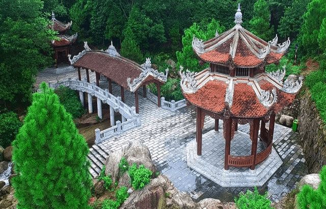 Nhớ về Hải Dương