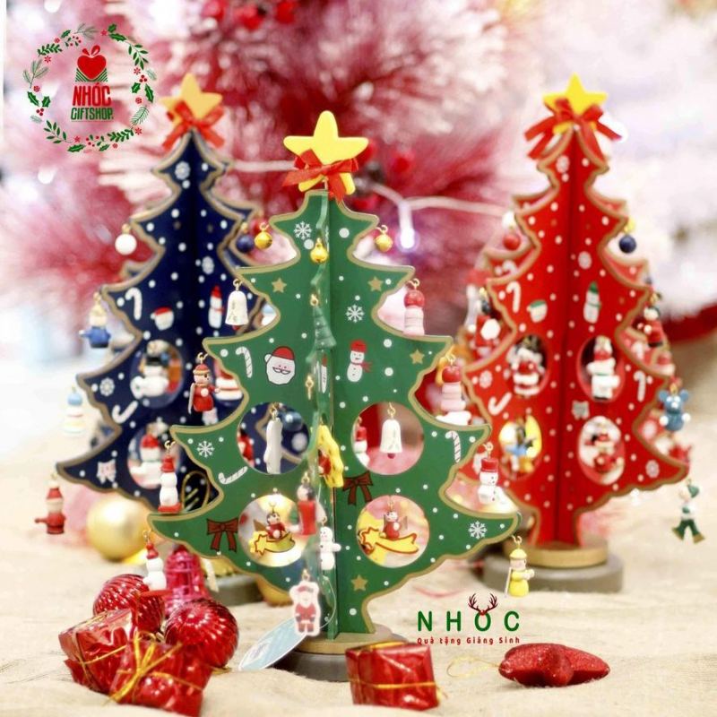 Cửa hàng Nhóc Giftshop cung cấp đa dạng các sản phẩm phụ kiện để trang trí cho bữa tiệc sinh nhật của bạn