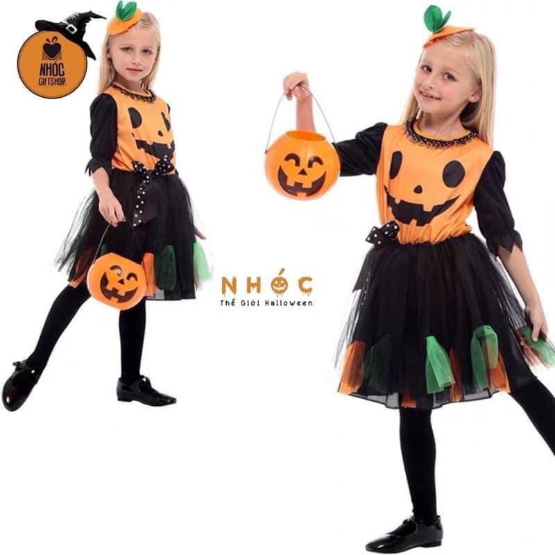Nhóc Giftshop