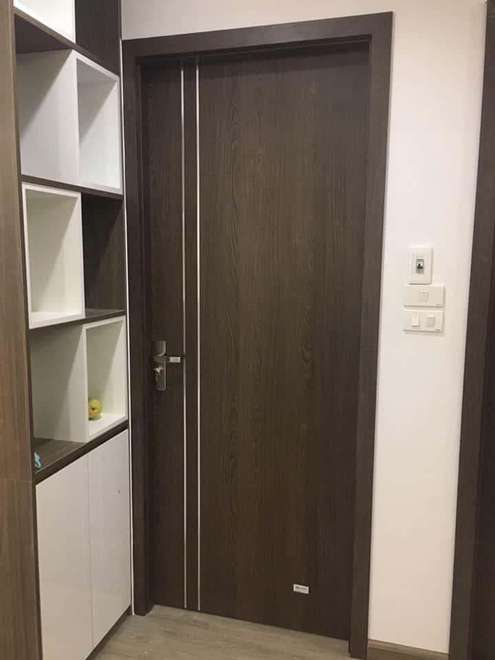 Nhôm Kính Gia Lai 24H