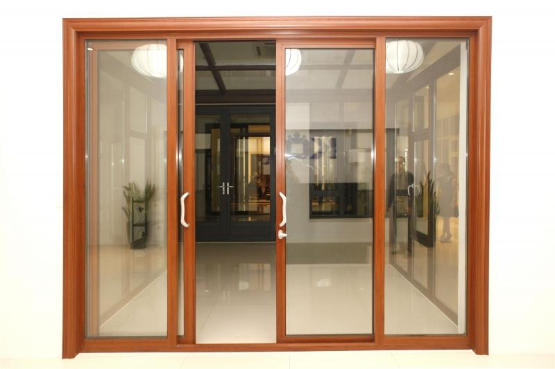 Công ty TNHH Dịch Vụ Cơ Khí Hoàng Phát Đạt