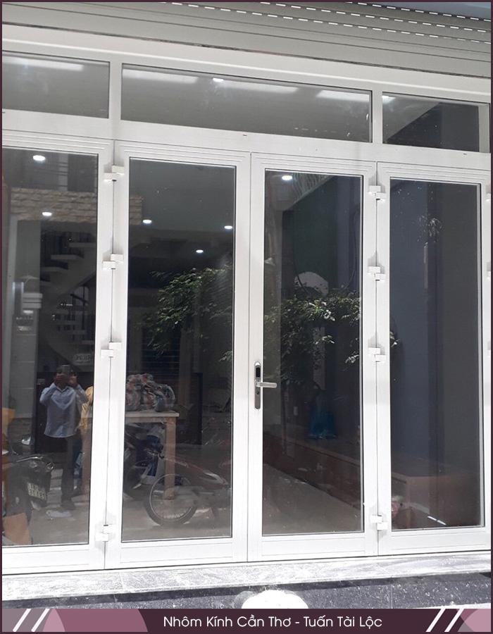 Nhôm Kính Tuấn Tài Lộc