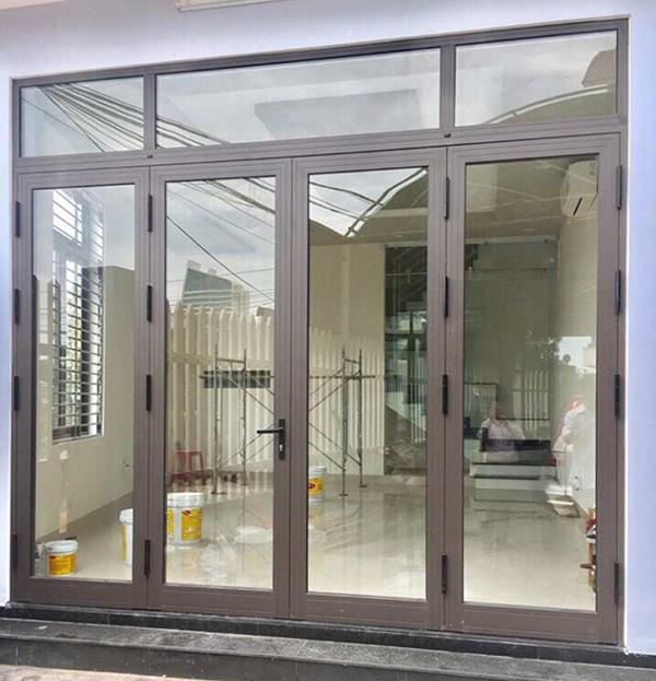 Công ty TNHH Nhất Việt