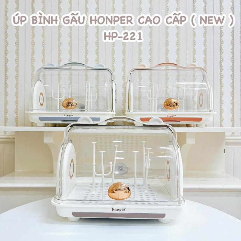 Nhọn Baby Shop