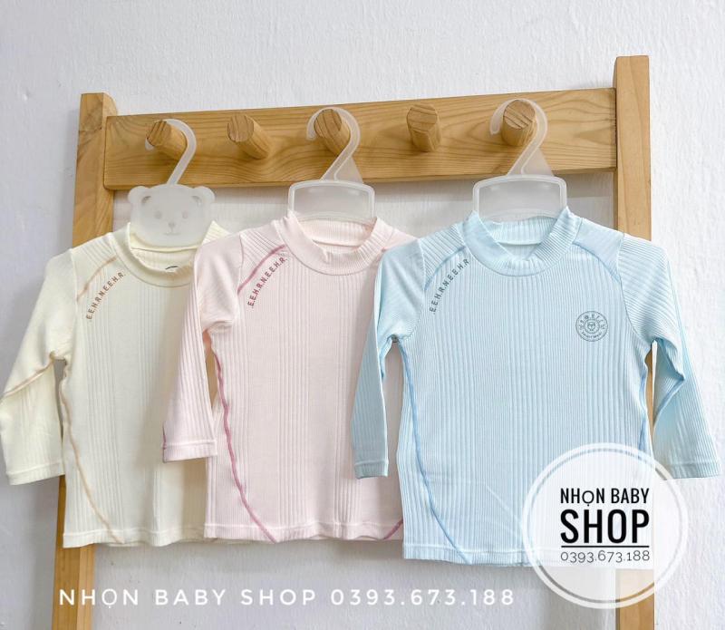 Nhọn Baby Shop