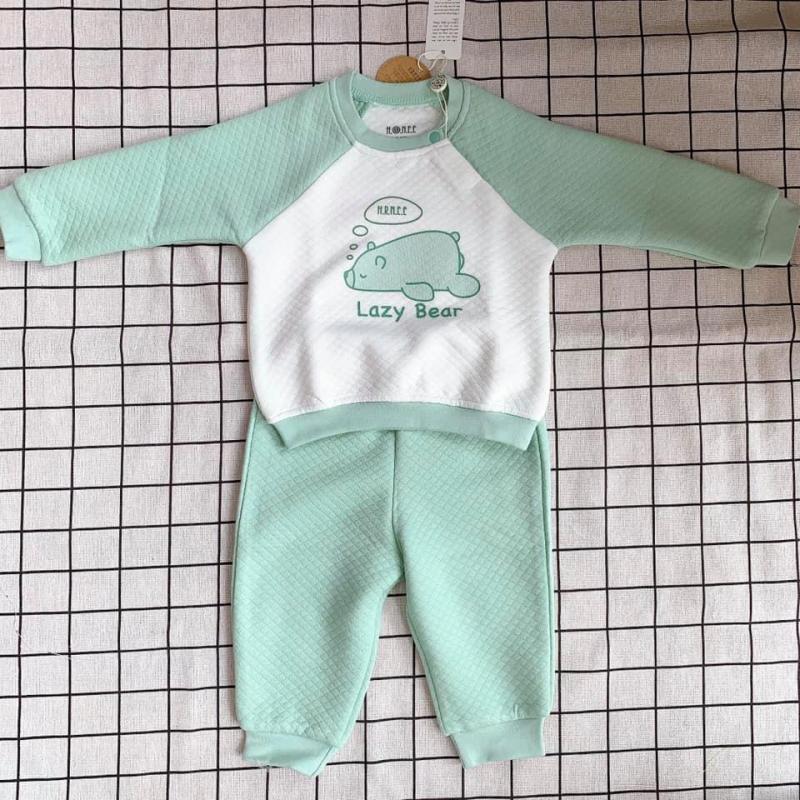 Nhọn Baby Shop