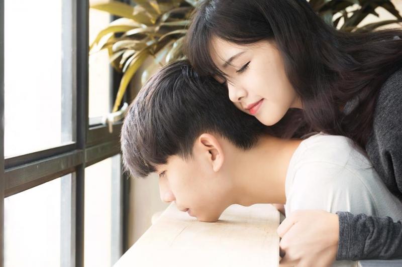 Nhõng nhẽo, đỏng đảnh