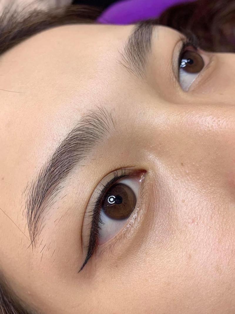 Như Ái Beauty (A+ Home Beauty)