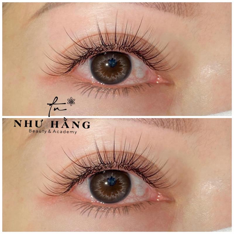 Như Hằng Beauty
