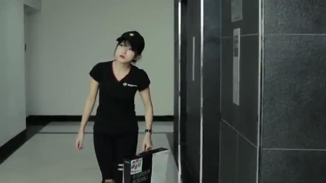 Như một giấc mơ