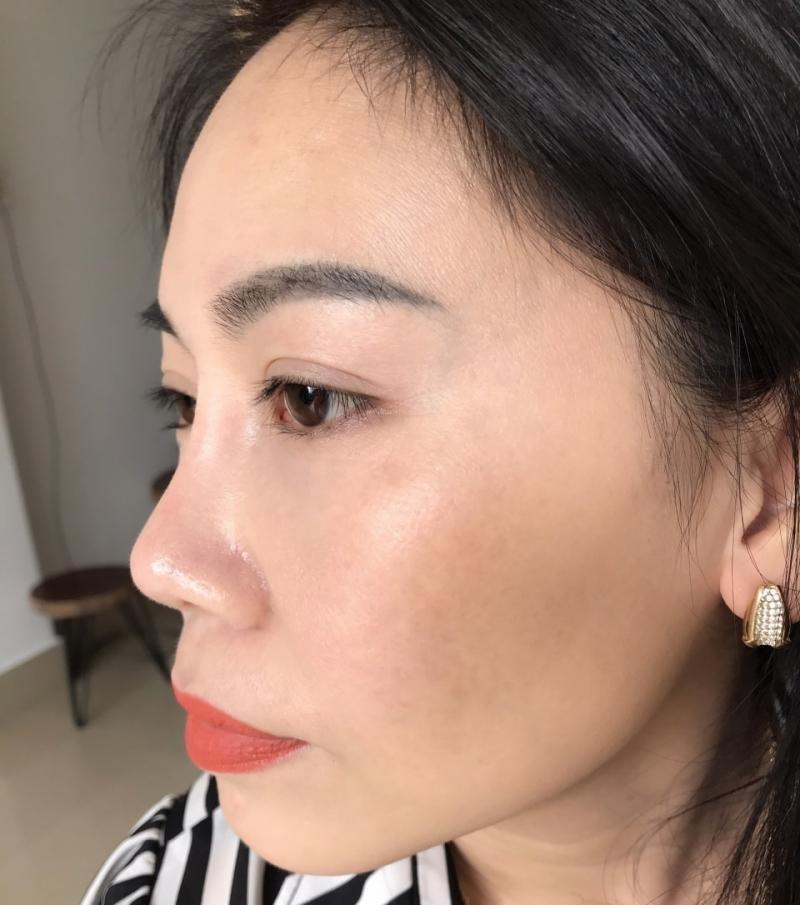 Như Trang Spa