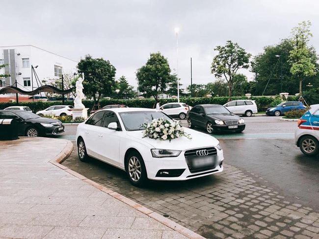 Dịch Vụ Cưới Hỏi Cư Jut